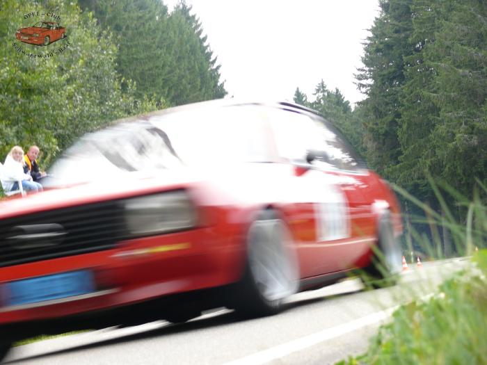 Slalom Schonach 231.jpg